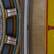 Image for article titled Tour the Restoration of a Grand 138-Year-Old Brooklyn Bank